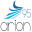 95 Arion S.R.L.