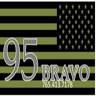 95 Bravo LLC