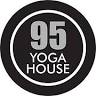 95 Yoga House