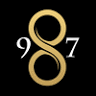 987 Aesthetics & Wellness