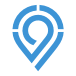 E.Pro - Real Estate Agency