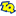 99 STORE