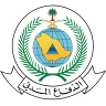Civil Defence