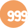999 Fine Art