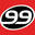 99 Bikes Capalaba