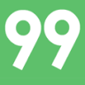 99blooms