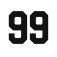 99 BXNG