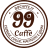 99 Caffè - Caffè Borbone L'Aquila presso Aveja viale Corrado IV n 28