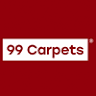 99 Carpets