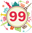 99 DESTINATIONS HOLIDAYS PVT. LTD.