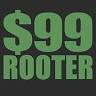 99 Rooter