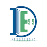 99 Furnitures