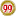 99GOLDEN