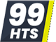 99HTS