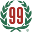 99 Ranch Market