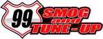 99 Smog & Tune Up