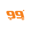 99 Speedmart 2979 (PK) Taman Kinta