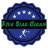 Five Star Clean