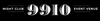 99ten