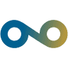 99Yrs Network LLP