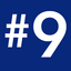 # 9 Auto Sales Ltd