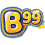 9 Bangkok Restaurant