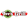 9er's Grill