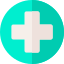 Children's Polyclinic No.9