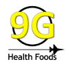 9G Health Foods
