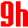 9H Computer Store