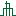 Jiu Ge Business Hotel