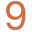 9ine Chartered Accountants