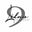 9Lilas Boutique