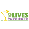 9 Lives Furniture
