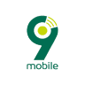 9Mobile Kebbi Temporary Experience Centre