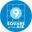 9 Square in the Air