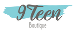9TEEN BOUTIQUE