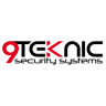 9Teknic