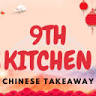 9TH KITCHEN Chinese Takeaway