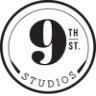 9th Street Studios