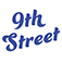 9th Street U-Store-It Mildura