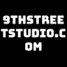 9th Street Studio