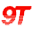 9Transportmataro