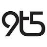 9twenty5