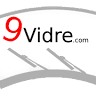 9 Vidre Automoció