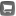 9xx-parts