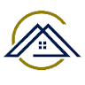 Inmobiliaria Añon Capital