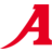 A-One Kosai