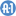 A-1 Auto Glass