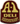 A-1 Deli